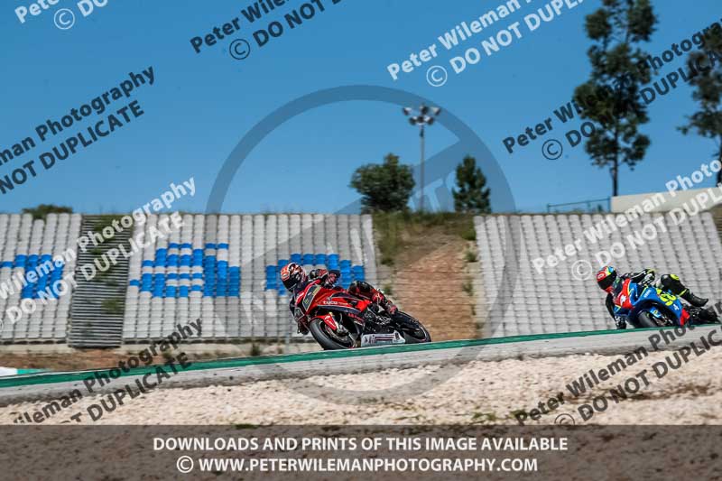 may 2019;motorbikes;no limits;peter wileman photography;portimao;portugal;trackday digital images